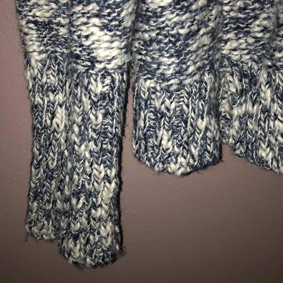 Chaps Sweater - Picture 3 of 3